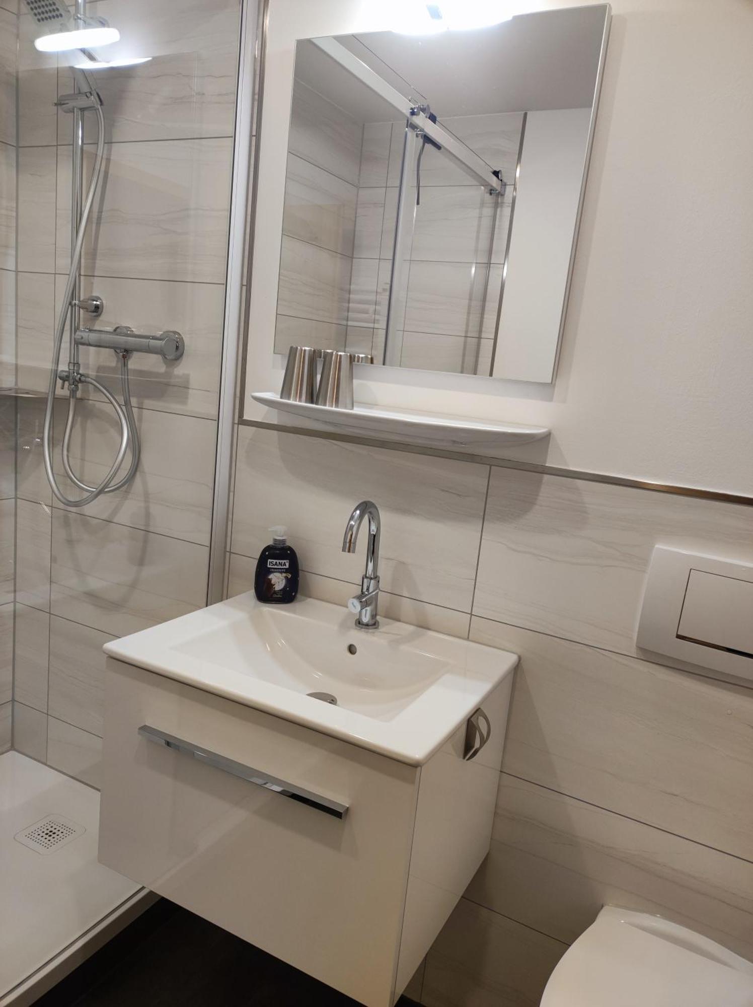 Ferienwohnung Katrin Spindler Ilmenau Ngoại thất bức ảnh